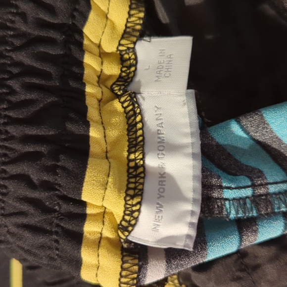 Colorful pants - Picture 3 of 7